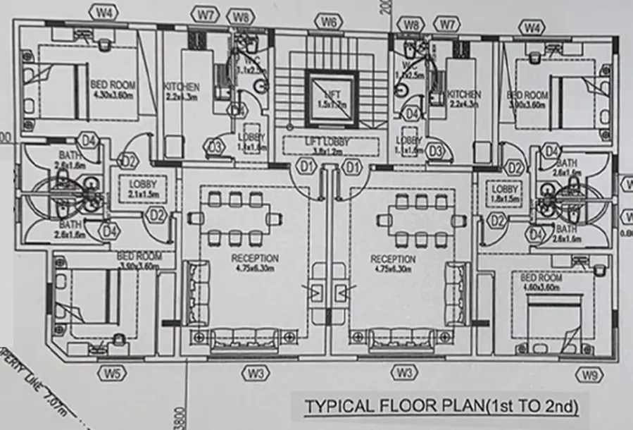 Property image4